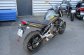 KAWASAKI ER-6N