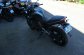 KAWASAKI ER-6N