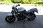 KAWASAKI ER-6N