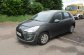CITROEN C3 1.4 HDI 5P