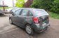 CITROEN C3 1.4 HDI 5P