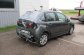 CITROEN C3 1.4 HDI 5P