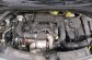 CITROEN C3 1.4 HDI 5P