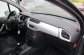 CITROEN C3 1.4 HDI 5P