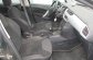 CITROEN C3 1.4 HDI 5P
