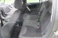 CITROEN C3 1.4 HDI 5P