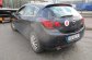 OPEL ASTRA 1.4 I 5P