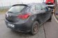 OPEL ASTRA 1.4 I 5P