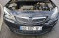 OPEL ASTRA 1.4 I 5P