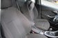 OPEL ASTRA 1.4 I 5P