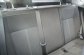 OPEL ASTRA 1.4 I 5P