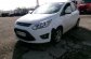 FORD C-MAX 1.6 TDCI 5P