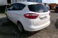 FORD C-MAX 1.6 TDCI 5P