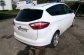 FORD C-MAX 1.6 TDCI 5P