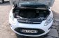 FORD C-MAX 1.6 TDCI 5P