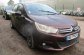CITROEN C4 1.6 HDI 5P
