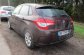 CITROEN C4 1.6 HDI 5P