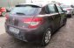CITROEN C4 1.6 HDI 5P