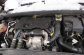 CITROEN C4 1.6 HDI 5P