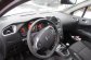 CITROEN C4 1.6 HDI 5P
