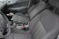 CITROEN C4 1.6 HDI 5P