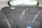 CITROEN C4 1.6 HDI 5P