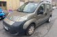 CITROEN NEMO 1.3 HDI 5P
