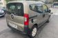 CITROEN NEMO 1.3 HDI 5P