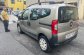 CITROEN NEMO 1.3 HDI 5P