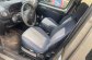 CITROEN NEMO 1.3 HDI 5P
