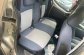 CITROEN NEMO 1.3 HDI 5P