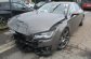 AUDI A7 SPORTBACK 3.0 TFSI BA 4X4