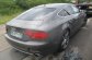 AUDI A7 SPORTBACK 3.0 TFSI BA 4X4