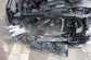 AUDI A7 SPORTBACK 3.0 TFSI BA 4X4