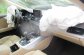 AUDI A7 SPORTBACK 3.0 TFSI BA 4X4