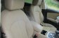AUDI A7 SPORTBACK 3.0 TFSI BA 4X4
