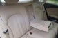 AUDI A7 SPORTBACK 3.0 TFSI BA 4X4