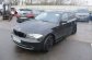 BMW 120 2.0 D BA 5P