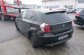 BMW 120 2.0 D BA 5P