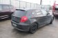 BMW 120 2.0 D BA 5P