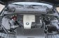 BMW 120 2.0 D BA 5P