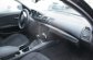 BMW 120 2.0 D BA 5P