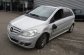 MERCEDES B180 2.0 CDI 5P