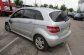 MERCEDES B180 2.0 CDI 5P