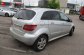 MERCEDES B180 2.0 CDI 5P