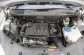 MERCEDES B180 2.0 CDI 5P