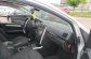 MERCEDES B180 2.0 CDI 5P
