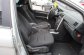 MERCEDES B180 2.0 CDI 5P