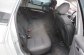 MERCEDES B180 2.0 CDI 5P