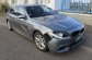 BMW 525 3.0 D BA 4P